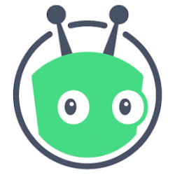Vidyard Prospector