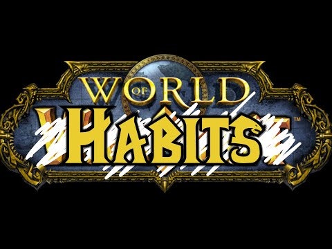 Habits Garden for Mobile