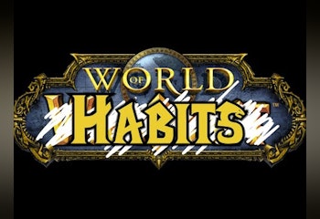 Habits Garden for Mobile