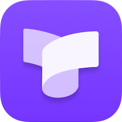 Trancy