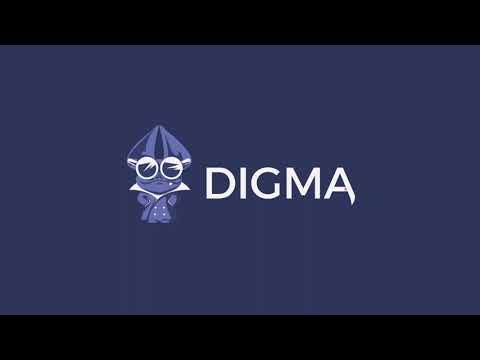 Digma.ai