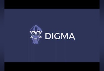 Digma.ai
