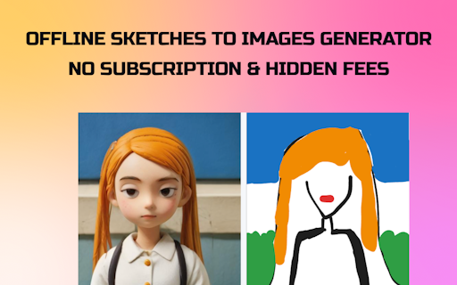 DrawingPics