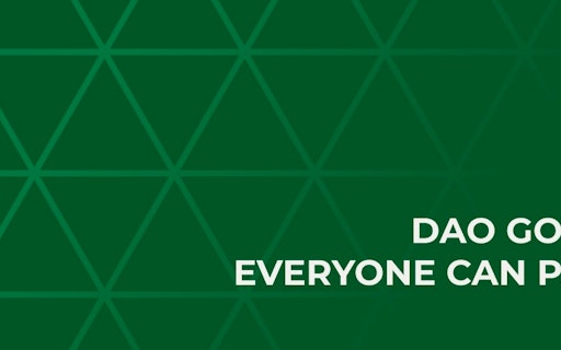 Acorn Protocol