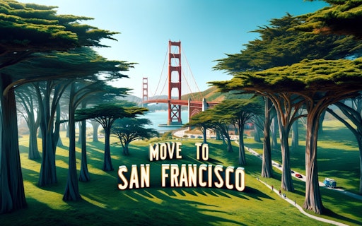 Move AI