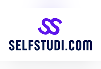 selfstudi.com