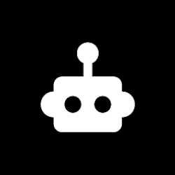 DesignerBot by Beautiful.ai