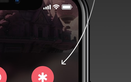 storychat.app