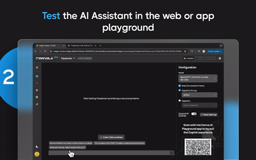 Conva.AI