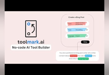 toolmark.ai