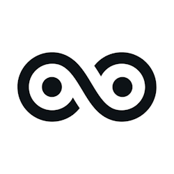 Amigo