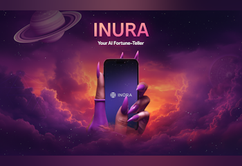 Inura