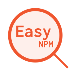 EasyNPM
