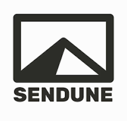 Sendune 