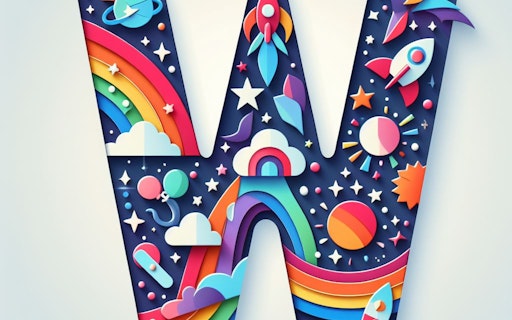 Wonderlabs app