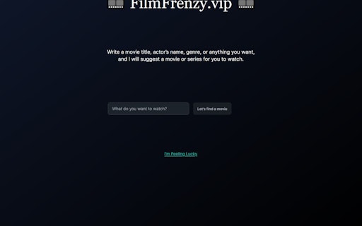FilmFrenzy.vip