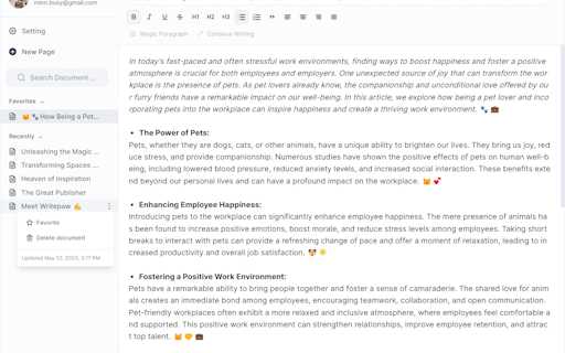 Writepaw.com