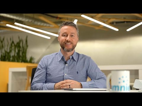 Omnie Integrated Services