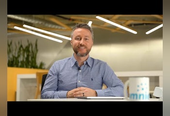 Omnie Integrated Services