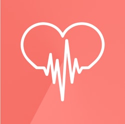 Heartbeat