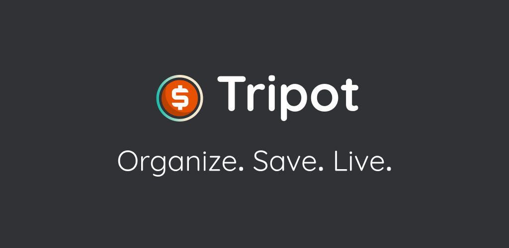 Tripot