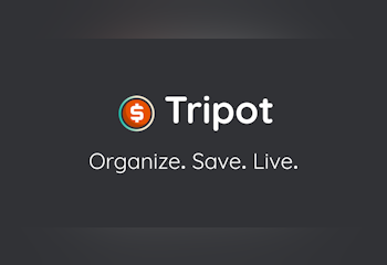 Tripot