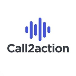 Call2action AI