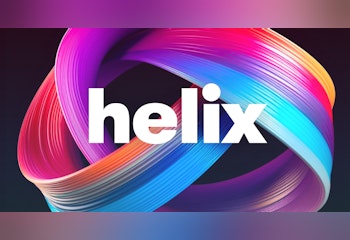 Helix 1.0