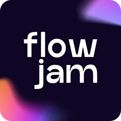 Flowjam