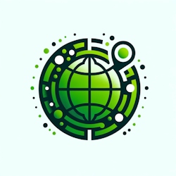 Hotelify