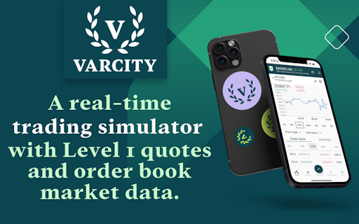 Varcity