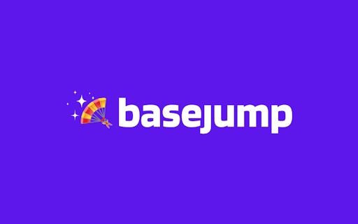 Basejump AI