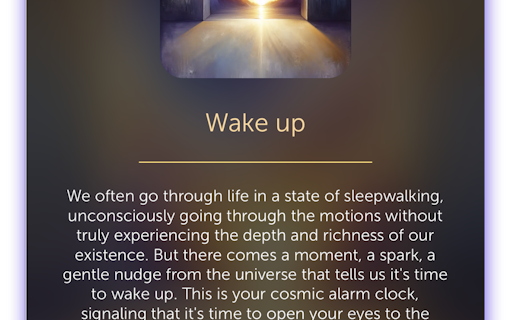 Astopia: Astrology & Horoscope