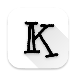 Krammar