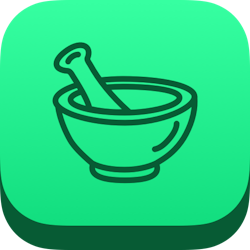 Pestle