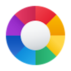AI Colors