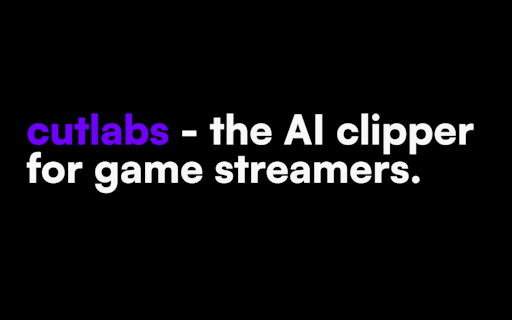 cutlabs.ai