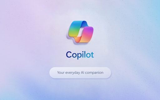 Microsoft Copilot