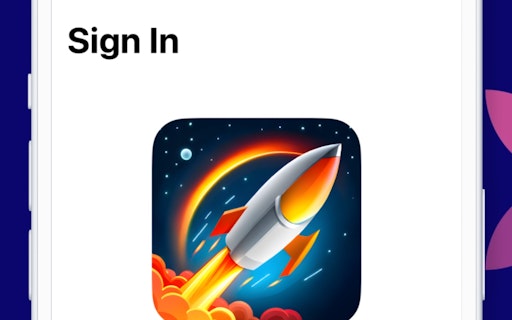 ShipThat.App
