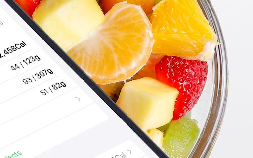 SugarBot