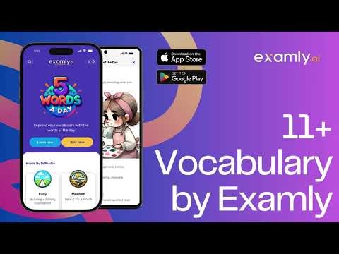 Examly.ai