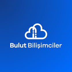 Bulut Bilişimciler
