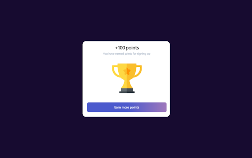 Joba Network