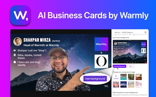Zoom Essential Apps