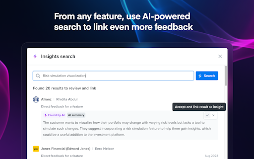 Productboard AI 2.0