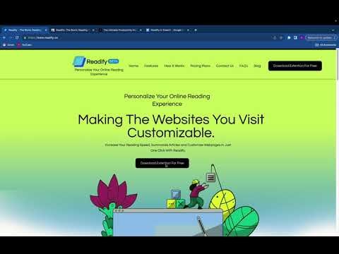 Readify