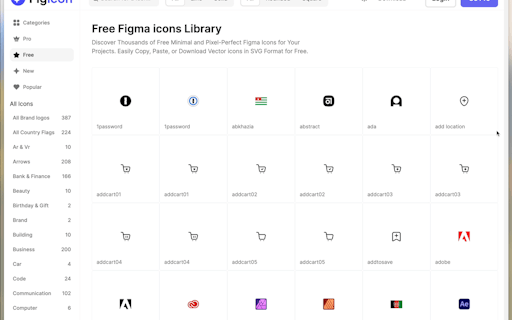 Figicon