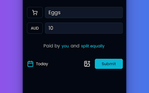 Splitpro