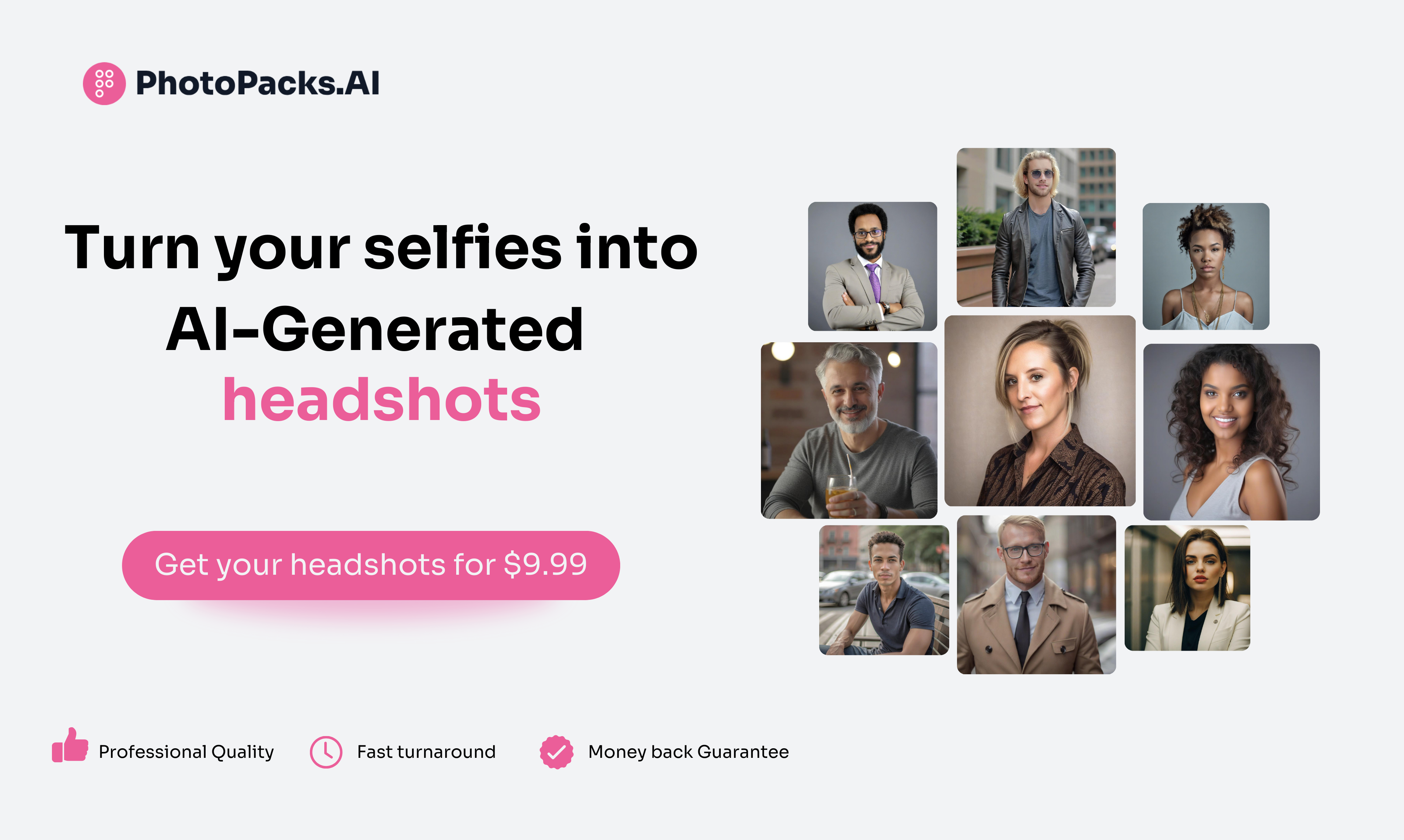 PhotoPacks.AI