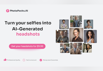 PhotoPacks.AI